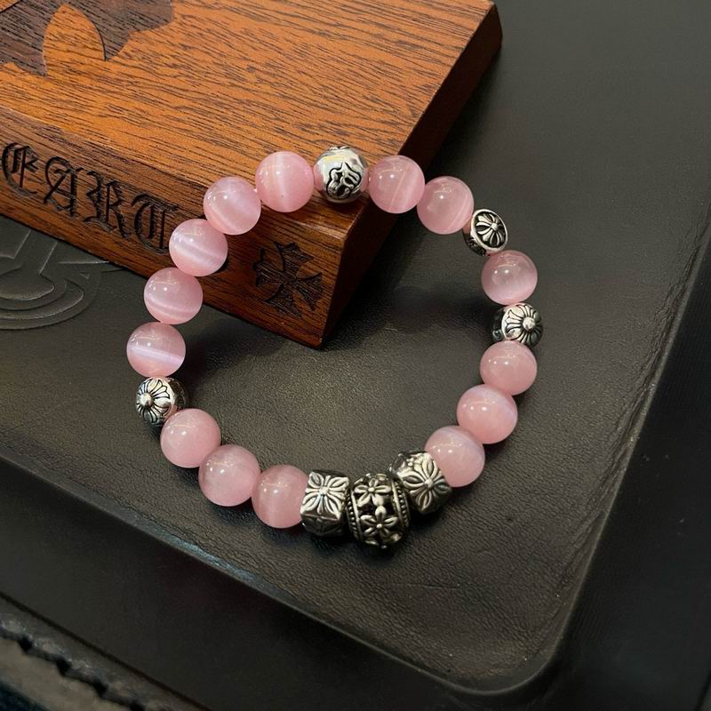 Chrome Hearts bracelet 12yxx91